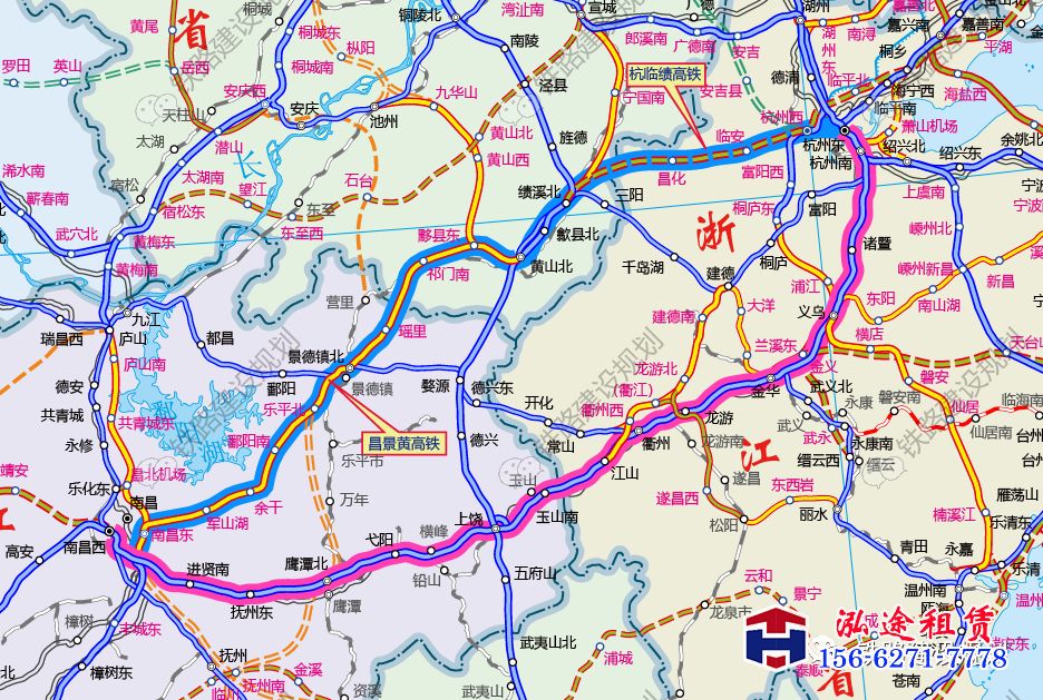 泓途機械