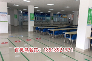 15054643531540357.png 15054643531540357.png