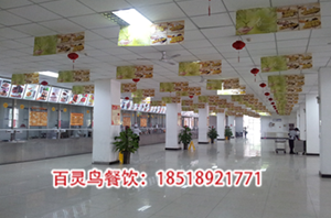 15054639121439008.png 15054639121439008.png