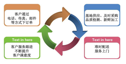 20163621306.jpg 20163621306.jpg