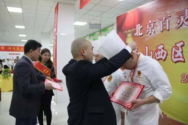 15076188093075284.jpg 15076188093075284.jpg