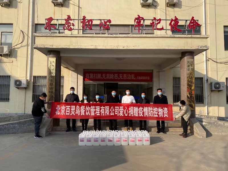 15815563815636610.jpg 15815563815636610.jpg