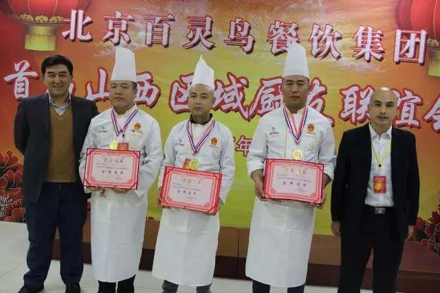 15076187447636396.jpg 15076187447636396.jpg