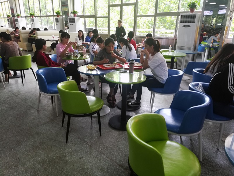 15381834365428831.jpg 15381834365428831.jpg