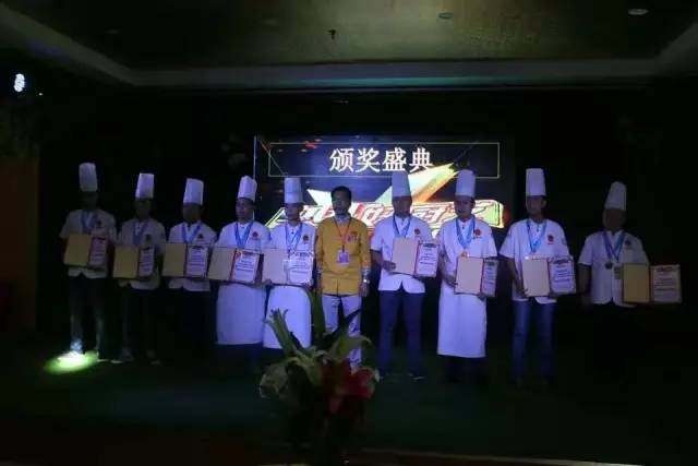 15076188097788008.jpg 15076188097788008.jpg