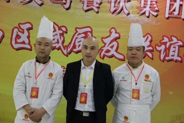 15076188099764174.jpg 15076188099764174.jpg