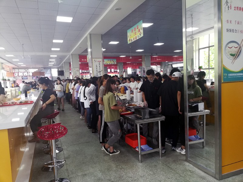 15381834364307127.jpg 15381834364307127.jpg